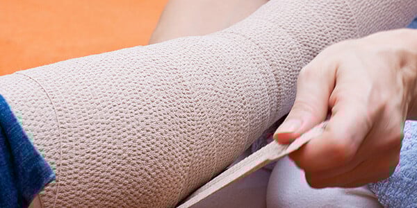 Symbolic image for weekly workshops for family caregivers